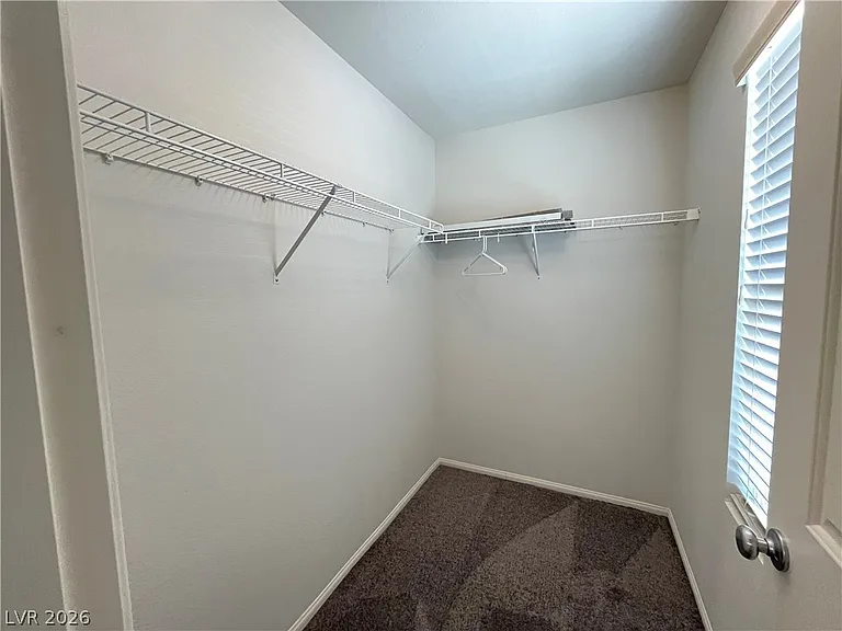 7052 Fossil Lake St — Photo 13