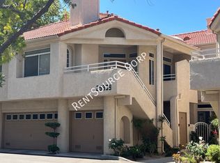 25939 Stafford Canyon Rd UNIT F, Stevenson Ranch, CA 91381