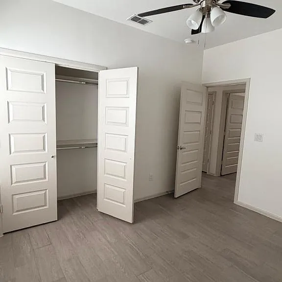 1504 Shavano Dr #3 — Photo 10