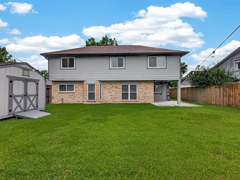 12110 Essenbruk Dr — Photo 40
