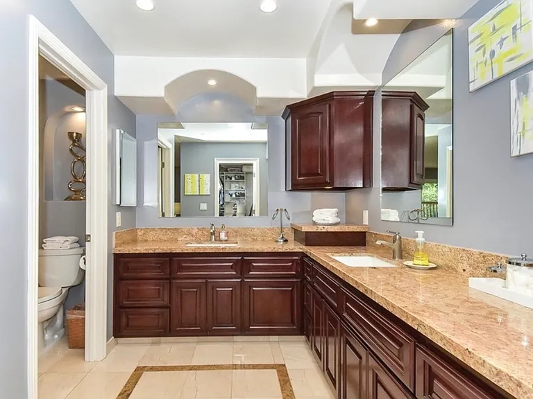 15512 Claycliff Ct — Photo 14