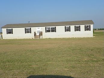 1st image of 7900 County Road 1230