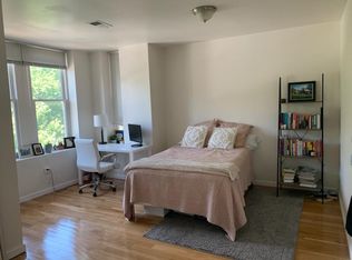508 M St NW APT 2, Washington, DC 20001