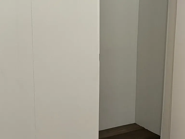 21 Hertz Ct — Photo 17