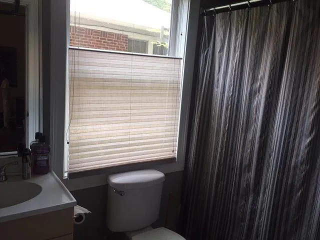 1030 Greenwood Ave NE #A — Photo 17