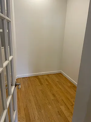 Rented by NorthStar REG LLC | media 11