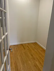 Rented by NorthStar REG LLC