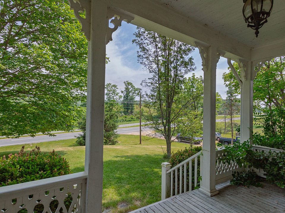 8029 N Lee Hwy, Raphine, VA 24472 | Zillow