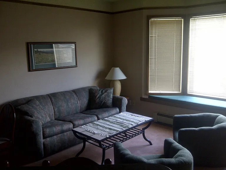 45 Beeler Pl #415 — Photo 20