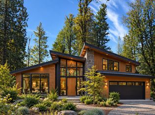 9631 NW Skyline Blvd, Portland, OR 97231