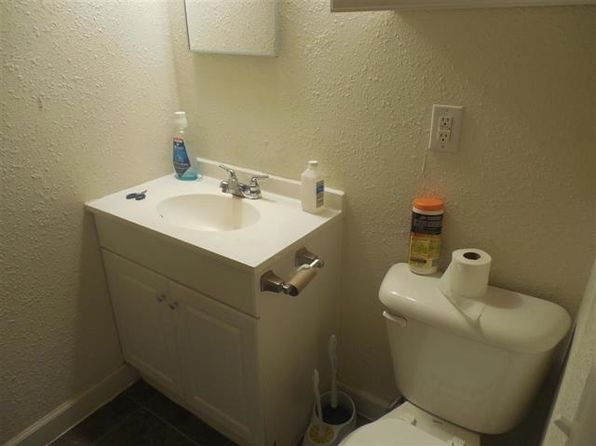 rapid-city-south-dakota-218870050 picture