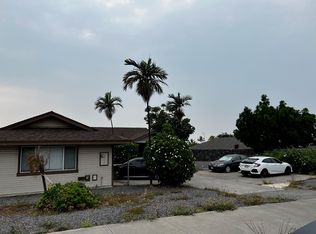 68-1680 Laie St, Waikoloa, HI 96738