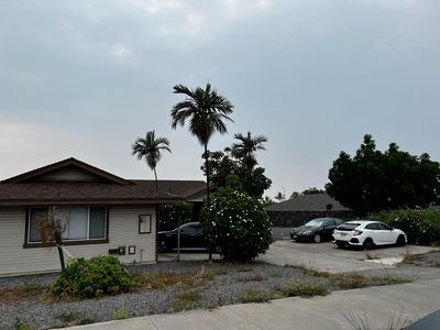 68-1680 Laie St, Waikoloa, HI, 96738