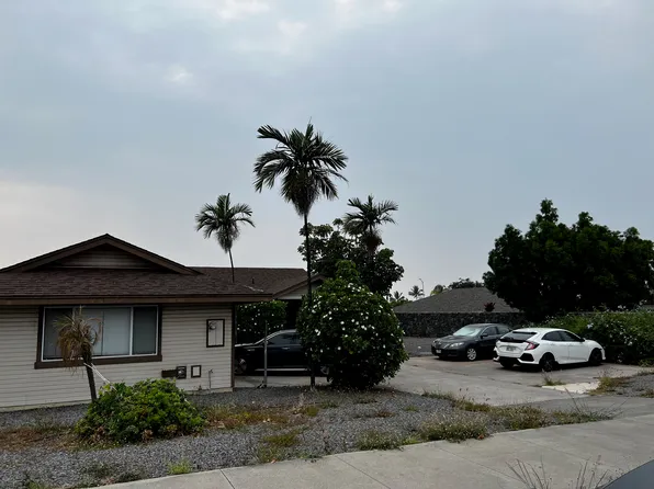 68-1680 Laie St, Waikoloa, HI 96738