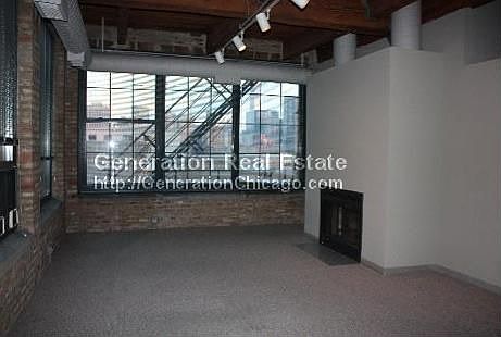 4th image of 925 W Huron St APT 508