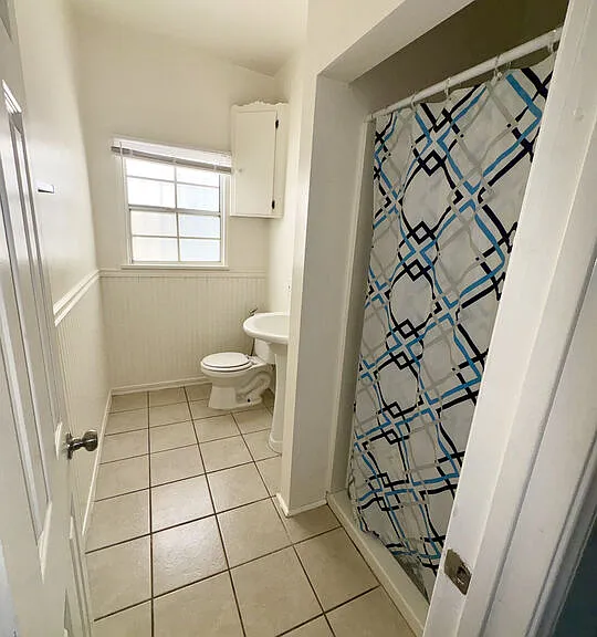 639 S Cochran Ave #109 — Photo 8