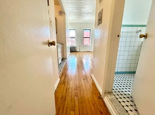 173 Avenue C #5I, New York, NY 10009