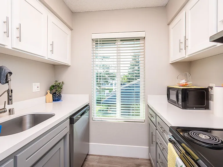 Aspire Arden Apartments — Photo 53