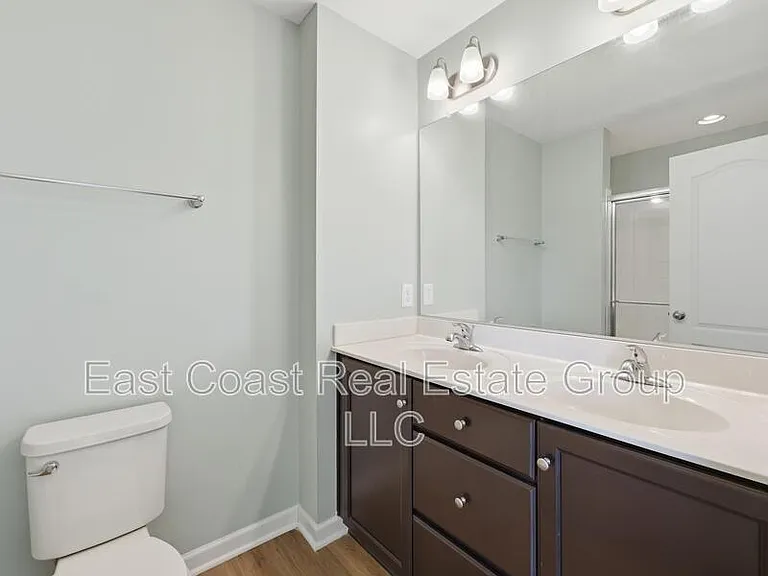 22 Kirby Ct — Photo 25