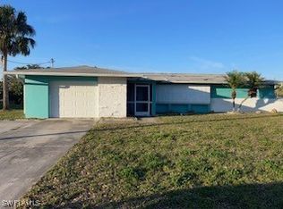 715 Shadyside St, Lehigh Acres, FL 33936