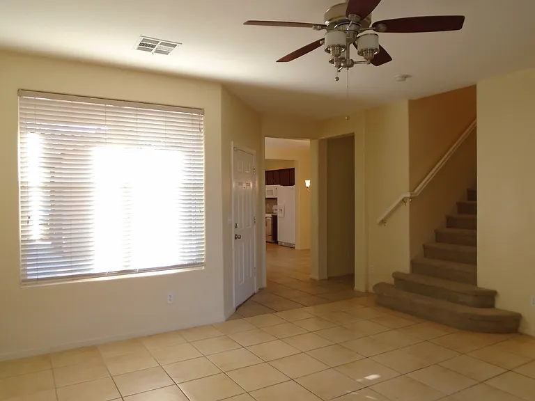 9044 Partridge Hill St — Photo 10