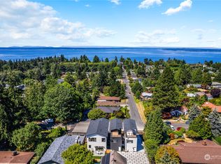 12058 8th Ave NW #C, Seattle, WA 98177