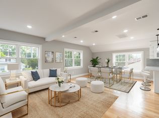 3 Mount Vernon Ave FLOOR 2, West Orange, NJ 07052