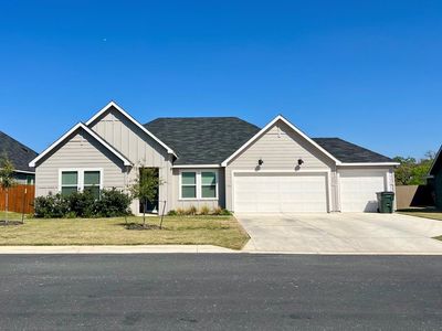 725 Grace Ln, Fredericksburg, TX, 78624