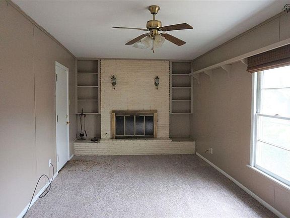 3rd image of 4732 Hollandale Ave