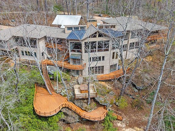 3rd image of 1290 Davis Rd