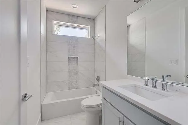 6135 Velasco Ave — Photo 73