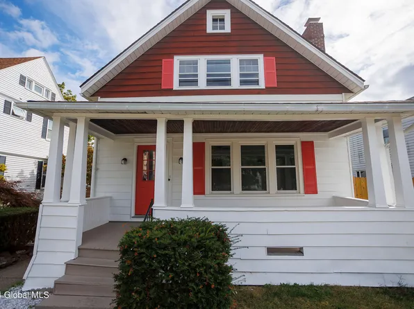 166 7th Avenue, Troy, NY 12180