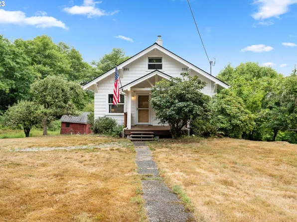 88641 Youngs River Rd, Astoria, OR 97103