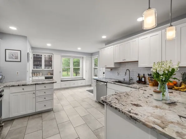 13 Mill St #1, Dorchester, MA 02122