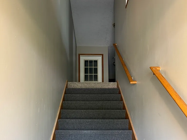 1526 Northfield Meadows Blvd #4 — Photo 2