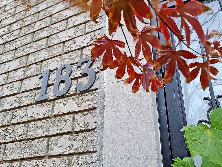 183 Shirley Dr #UPPER — Photo 3