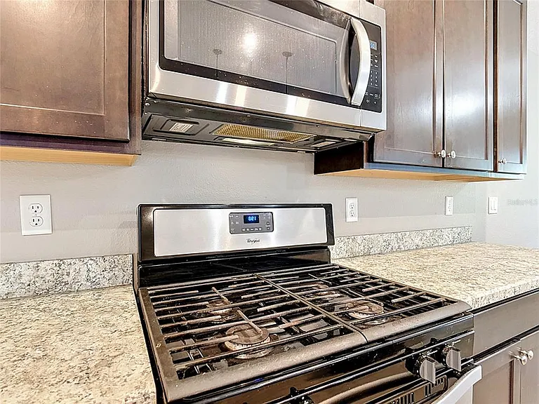 225 Bella Verano Way — Photo 24