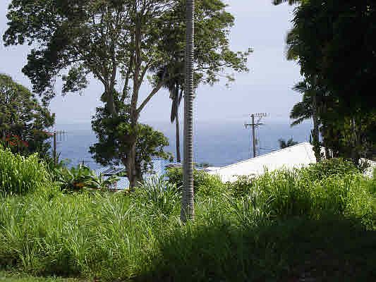 5th image of Mamalahoa Hwy Lot 16