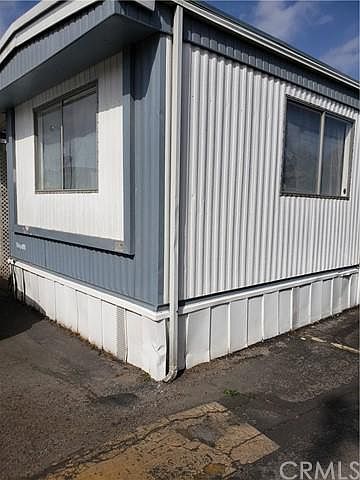 1st image of 4820 Holly Ave #110