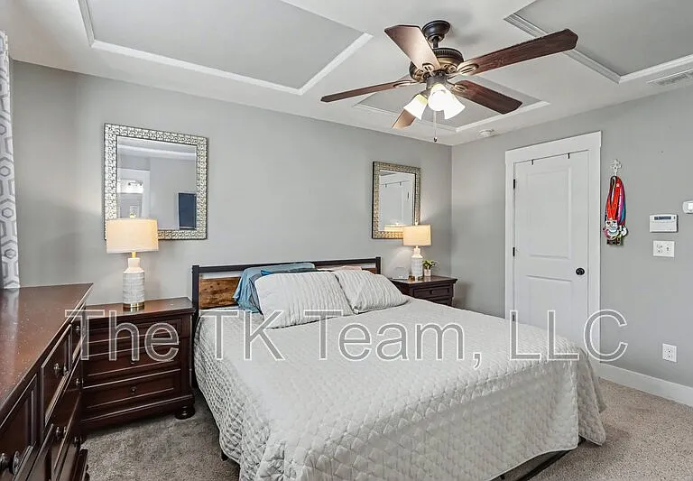 3835 Willow Green Pl #1 — Photo 17