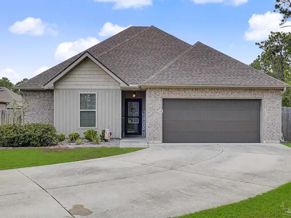 12341 Another Way, Pensacola, FL 32506
