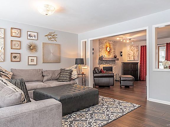 4th image of 6585 Jewett Holmwood Rd