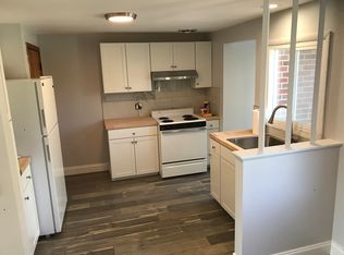 164 Hartford Rd, Amherst, NY 14226