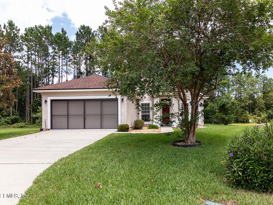 1st image of 2241 BLACKSTONE Way