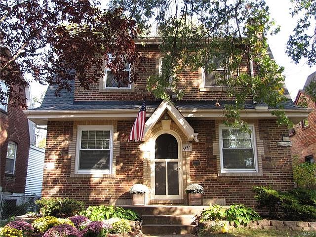 1st image of 7441 Cornell Ave