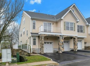 22 Mountainside Dr #22, Pompton Lakes Boro, NJ 07442