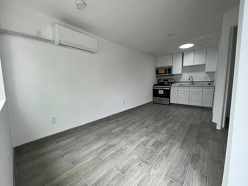 3816 Florence Ave #D Photo 1 3816 Florence Ave #D Photo 1