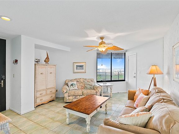 5th image of 720 Access Rd #1-A-611