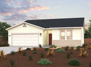 621 Victoria Ave, Chowchilla, CA 93610