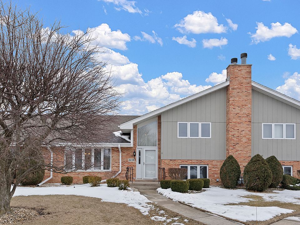 1st image of 18159 Vermont Ct